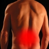 10 Tips for BACK CARE